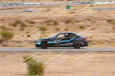 media/Oct-25-2025-West Coast Racing (Sat) [[9fdcbcd09c]]/Blue group/Turn 3/